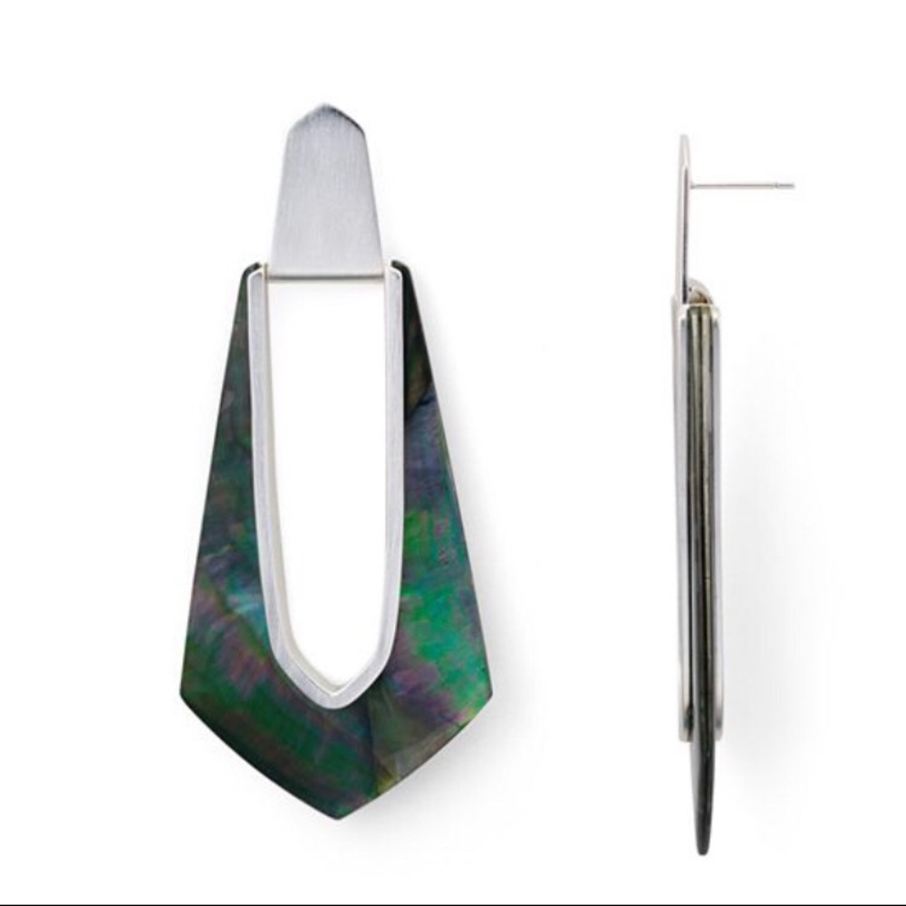 Kendra Scott Kiernan Earring